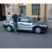 Foto von Mark Wodka
