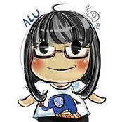 Foto de 盧宥臻
