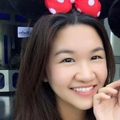 Catherine Ong's photo