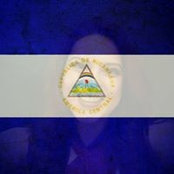 Stephanie Escobar's photo