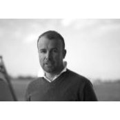 Ole Sandberg's photo