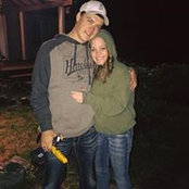 Taylor Kuiken's photo