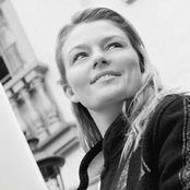 Alex Molloy's photo