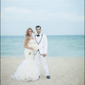 Shaunn Lipsey's photo