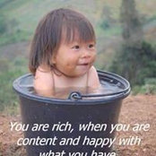 Declan Byrne's photo