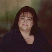 Debi Lockhart's photo