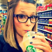 Whitney Bentz's photo