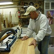 Reed's Woodworking's photo