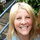 Susan Llewellyn