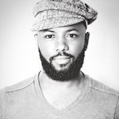 Dennis Dent's photo