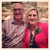 Gretchen Reck's photo