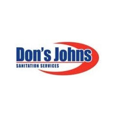 Don's Johns