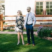 Kellie Stephenson's photo