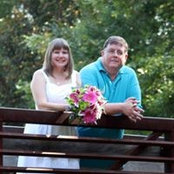Susan Cunningham's photo