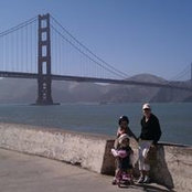 Erin Umutyan's photo