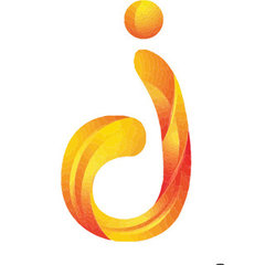 Divin Interio