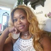Shawnta Brown's photo