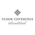 Floor Coverings International - Hillsborough's profile photo