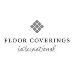 Floor Coverings International - Hillsborough