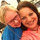 kate_bleyenberg