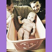 Lindsay Sword's photo