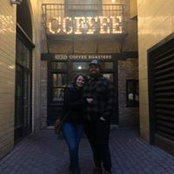 Jacqueline Martin's photo