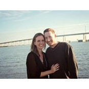 Sarah Edwards's photo