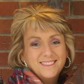 Kimberly Gregory's photo