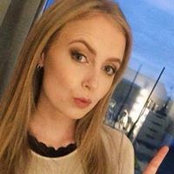 Foto von Frederikke Jensen