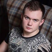 Foto von илья змазнев