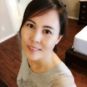 Haejin Changさんの写真