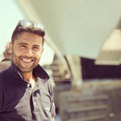 Hakan Knr's photo