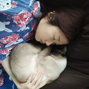 Foto von Wenxi Qu