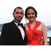 Alper Kara's photo
