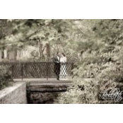 Missy Near Wolffs foto
