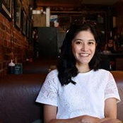 Jocelyn Fong's photo