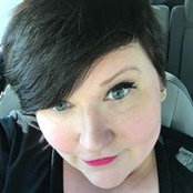 Trena Goggans's photo