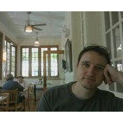 Chad Gilhousen's photo