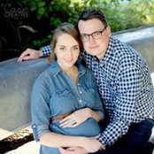 Samantha Tate-Anderson's photo