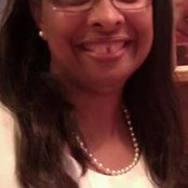 Toya Thomas's photo