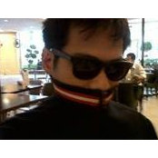 Mohd Yahya Hamsain's photo