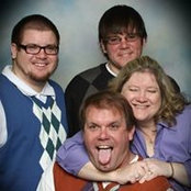 Scott Oakley's photo
