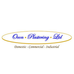 Ocon Plastering Limited