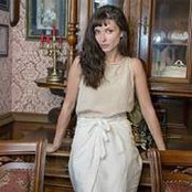 Photo de Yulia Agafonova