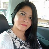 Aya Sarhan's photo
