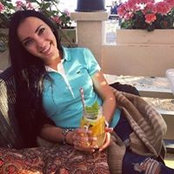 Мария Чуракова's photo