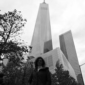 Kimberly Tedrow's photo