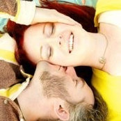 Robyn Basey's photo