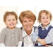 Gynet Hamel's photo