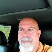 Michael Williams's photo